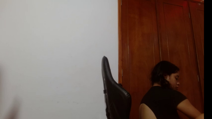 max_ashley_mds