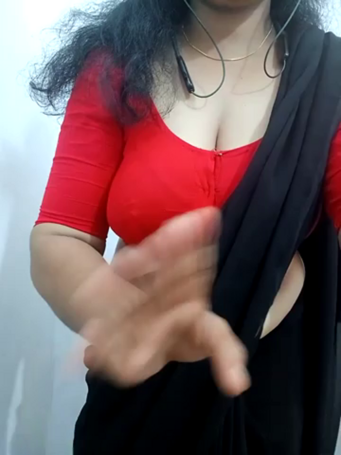 mayamadhav69