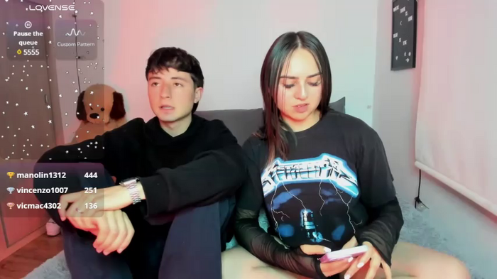 sophi_mooreno