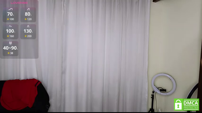 spartan-and-tinkerbell