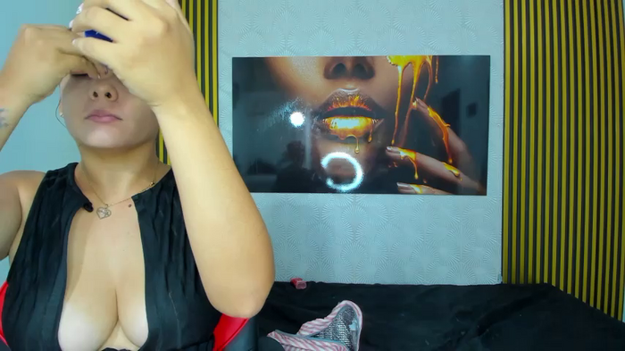 that_temptation