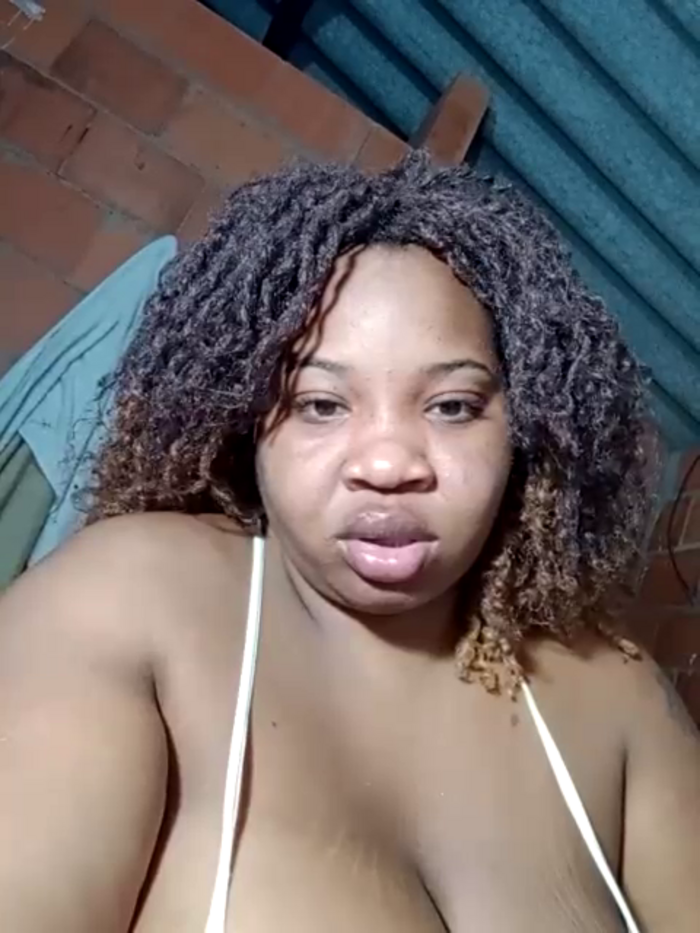 vanewilss1