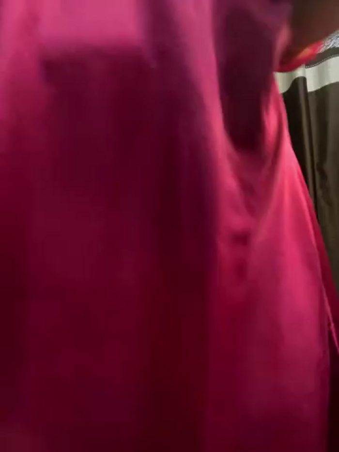 88pink