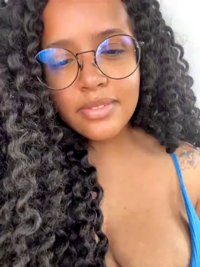 99_Lilith