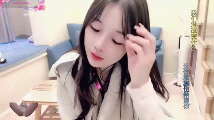 AKiKi711