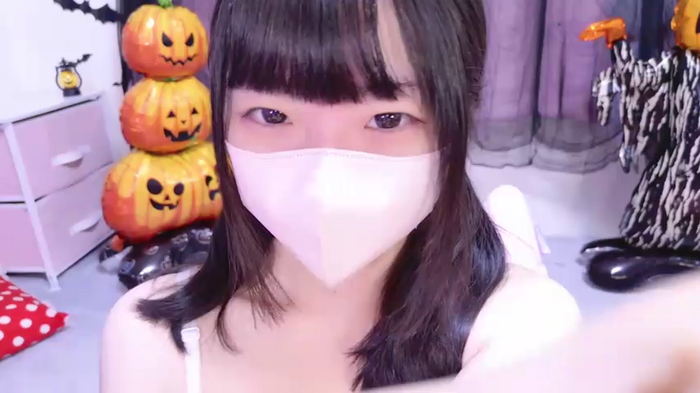 ASUKA_ch