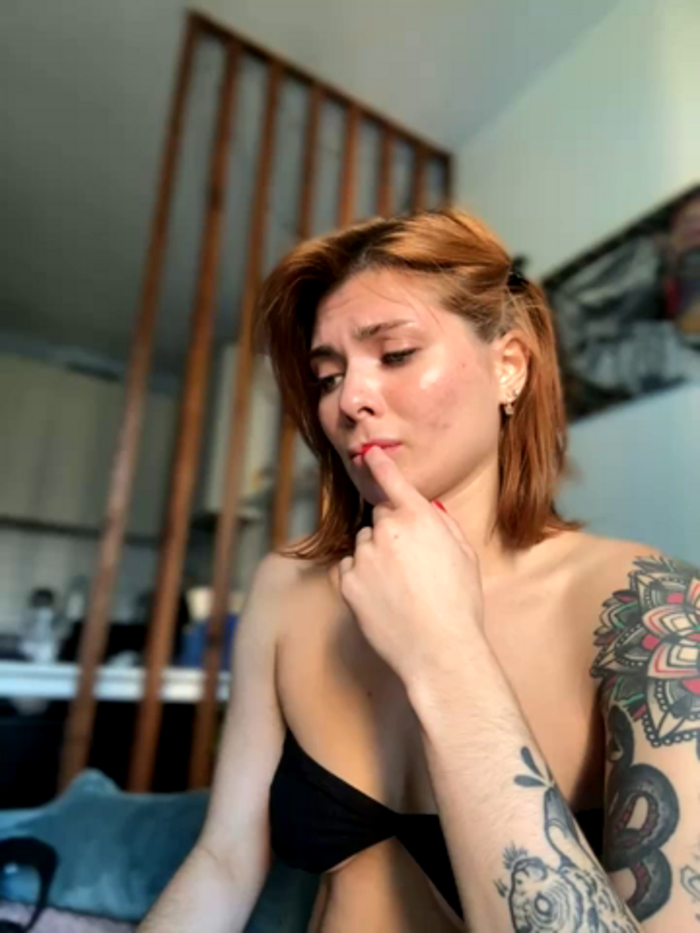 Accole