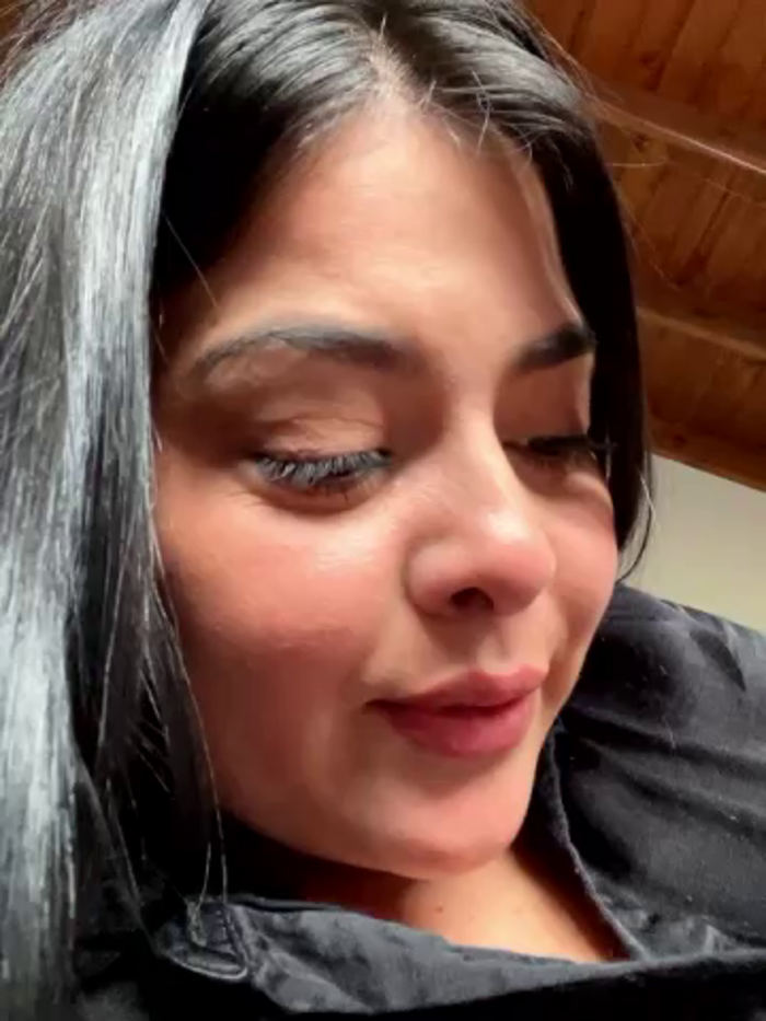 Adriana_soy