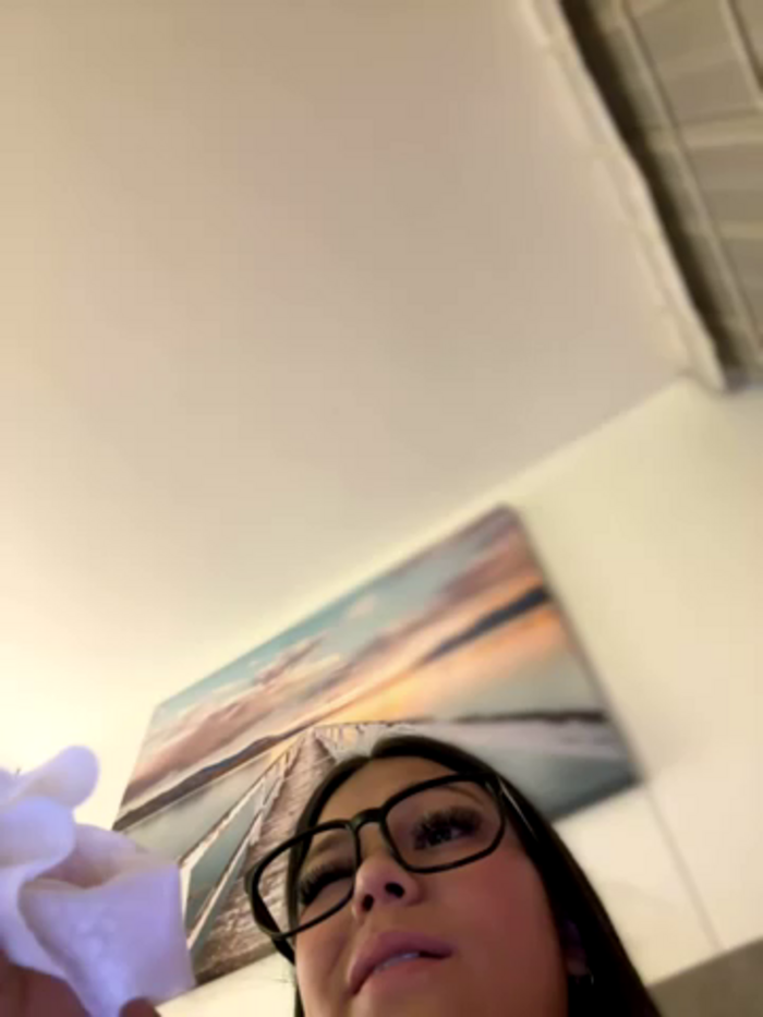 Alyshanon18