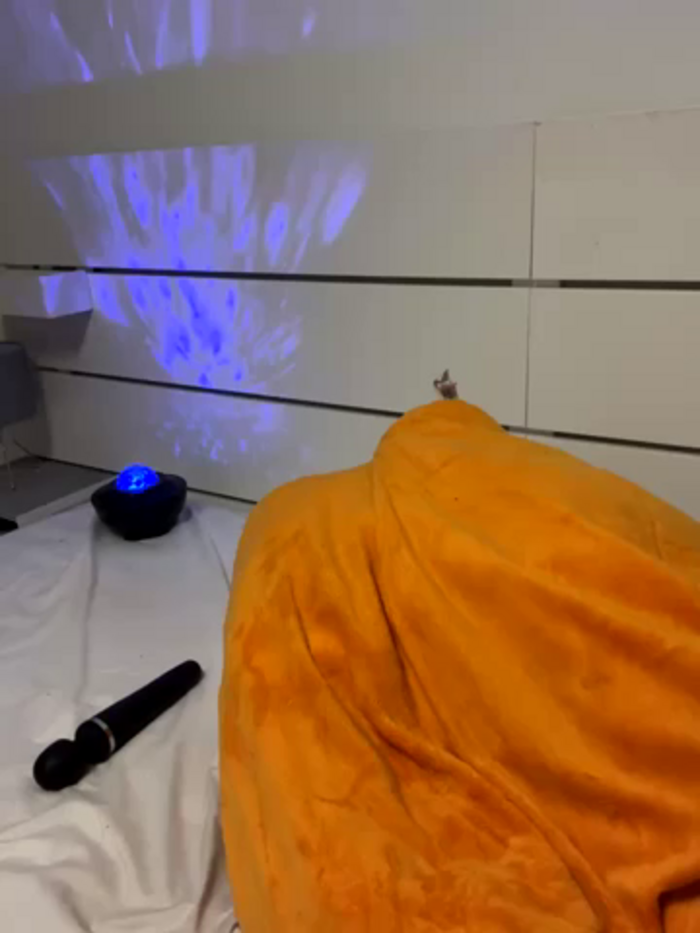 Angelwithsex