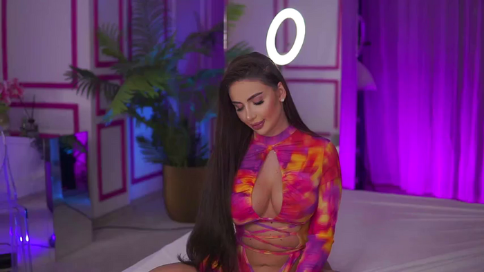 AshleySinn