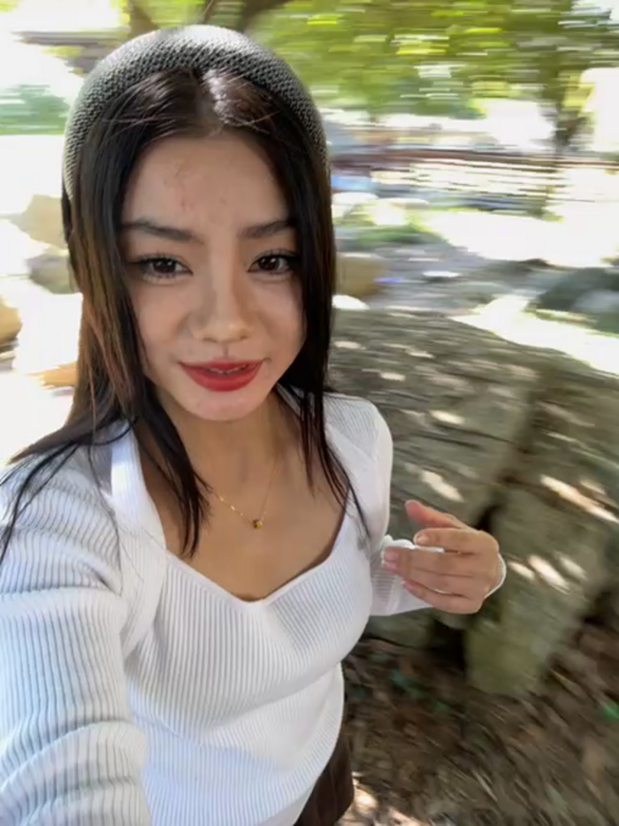 Asia-Melody