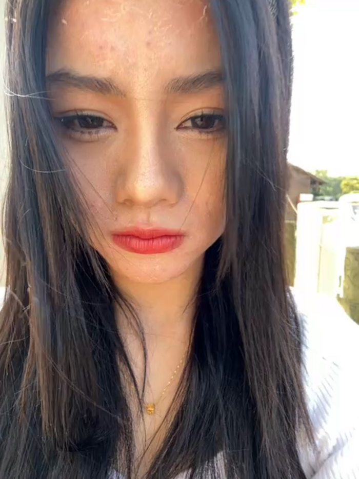 Asia-Melody