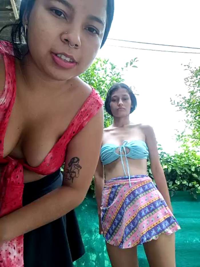 Baby_Naughty01
