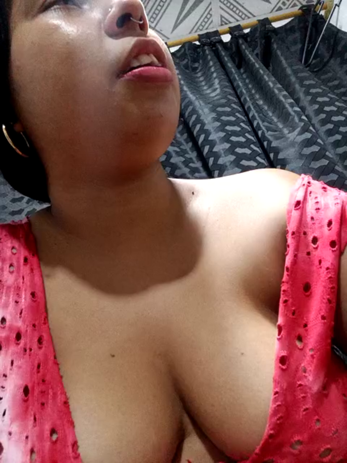 Baby_Naughty01