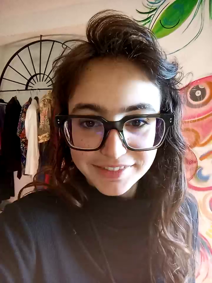 Blulilla69