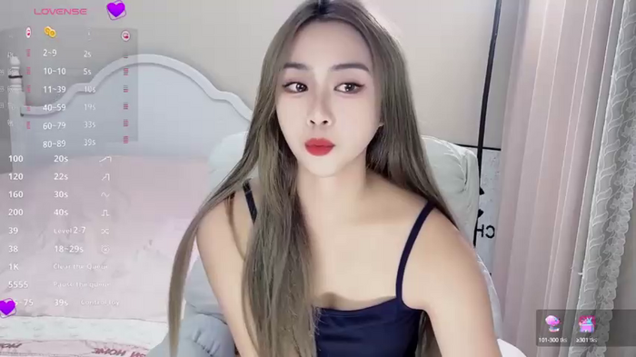Caitlyn__