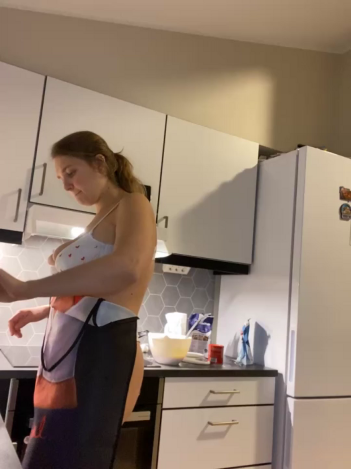 Cara__Mell