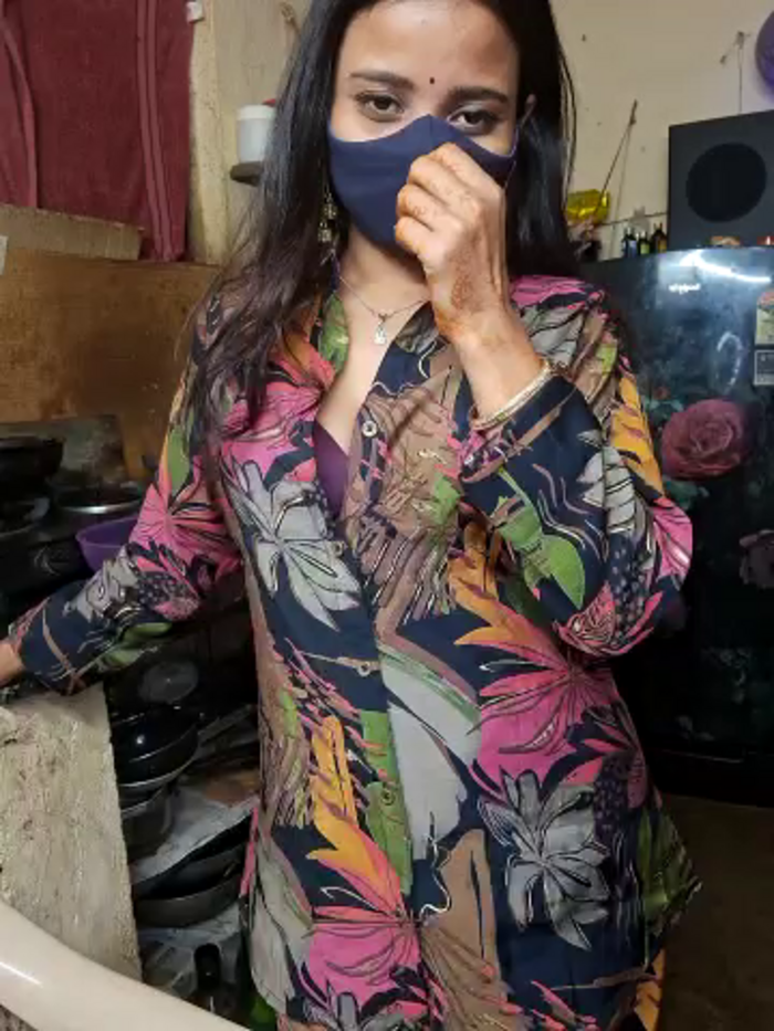 Cute-Tara