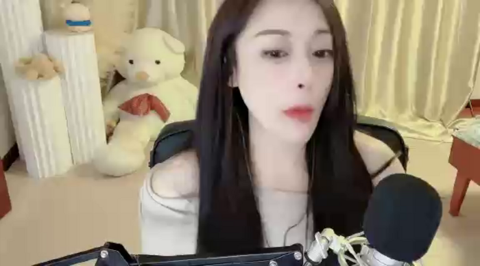 Daisy-77