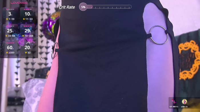 DeannaReese