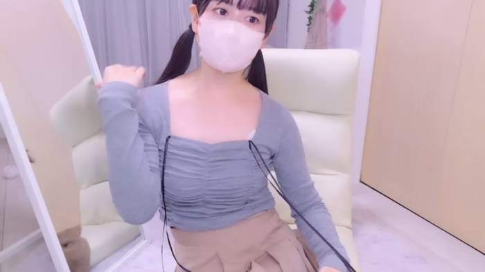 ERE_nya
