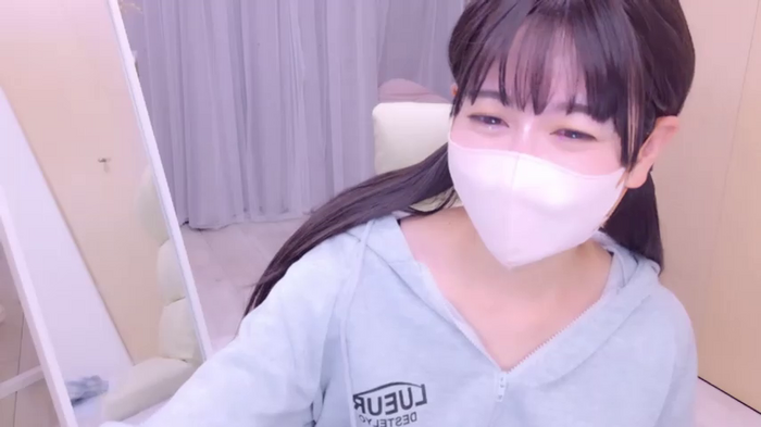 ERE_nya