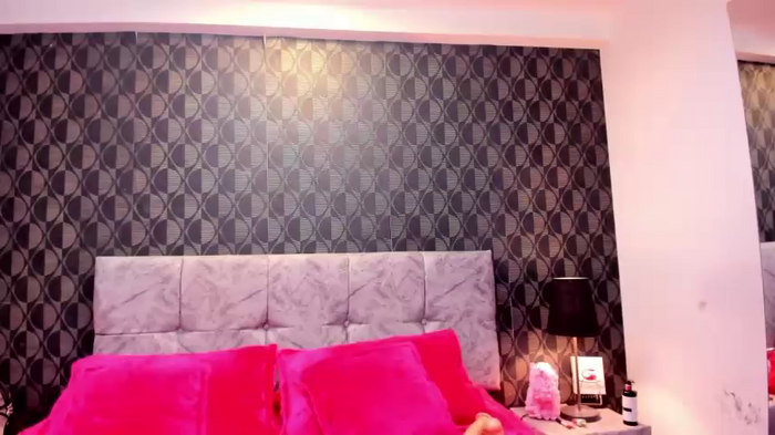 Emily_Clark1