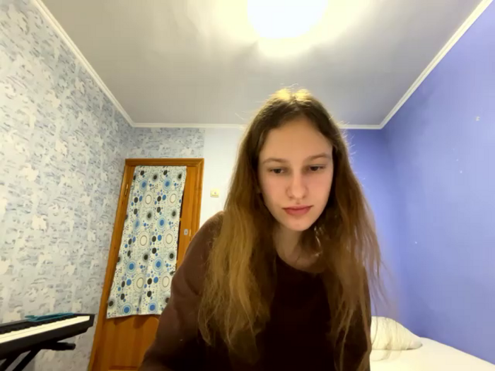 Eva_Angel3