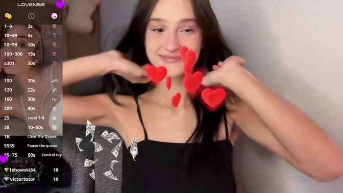 Fleur_Delis