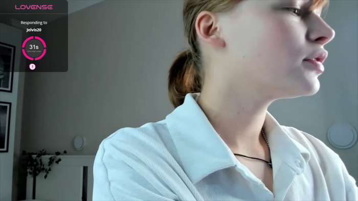 GillianHallman