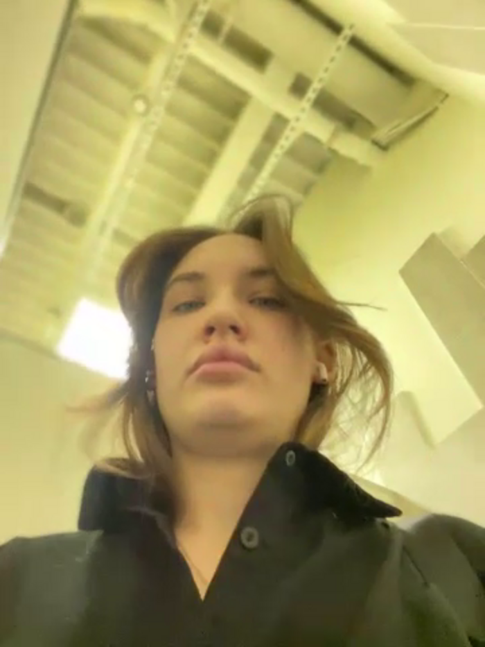 Holly_Molii