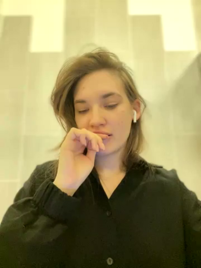 Holly_Molii