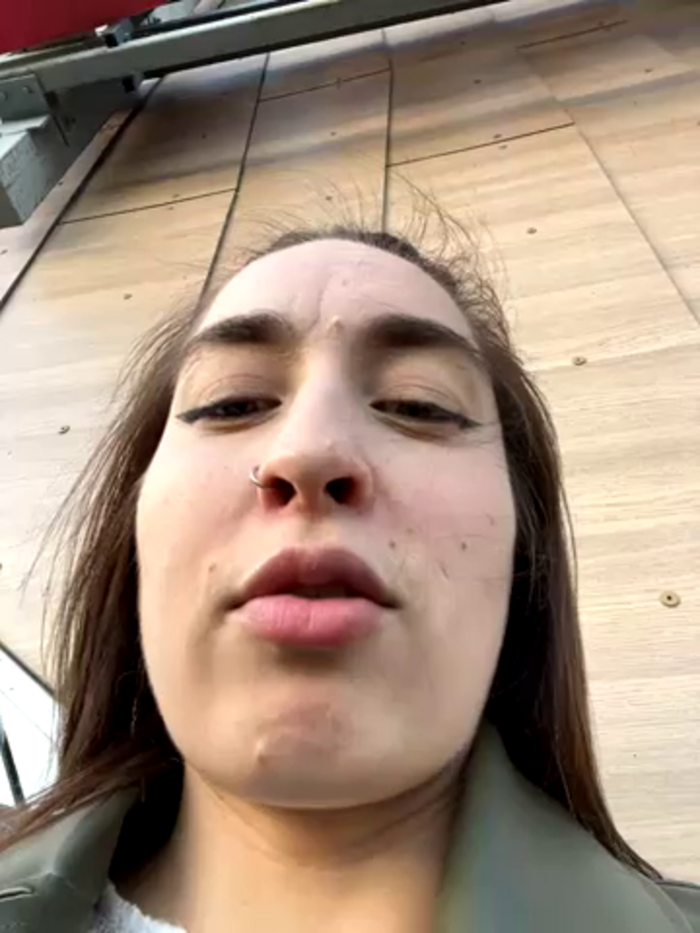 Holly_Play