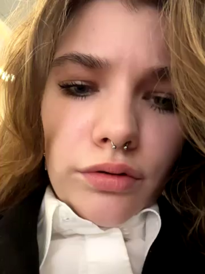 Holy_Tereza