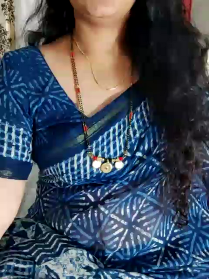 Indian_desi_wife