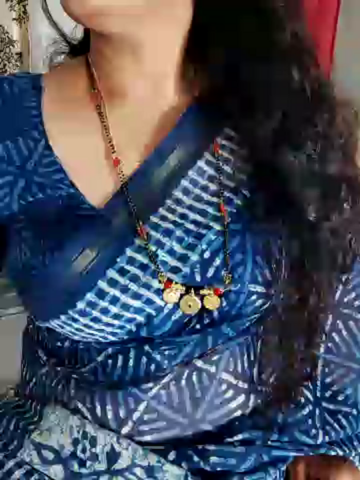 Indian_desi_wife