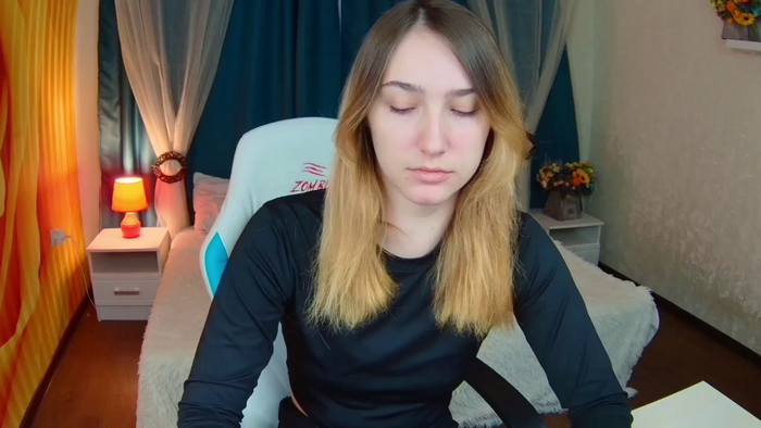 Inesabytrenda