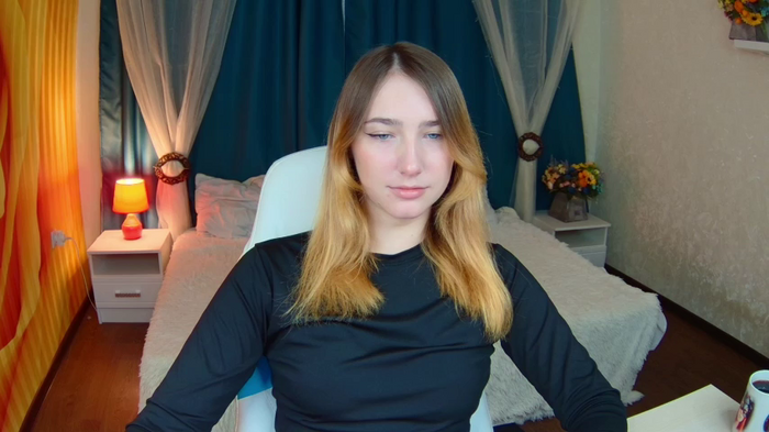 Inesabytrenda