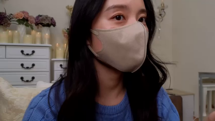 JP-MAI