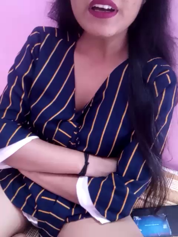 Jenny-Kaur