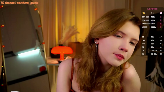 JennyDeanf