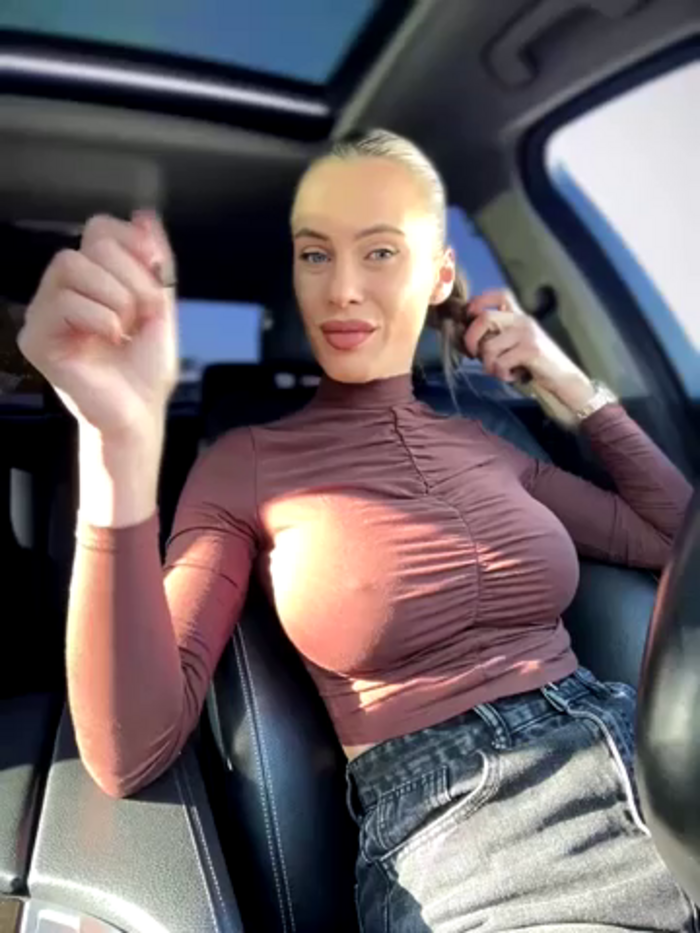 JessyRey