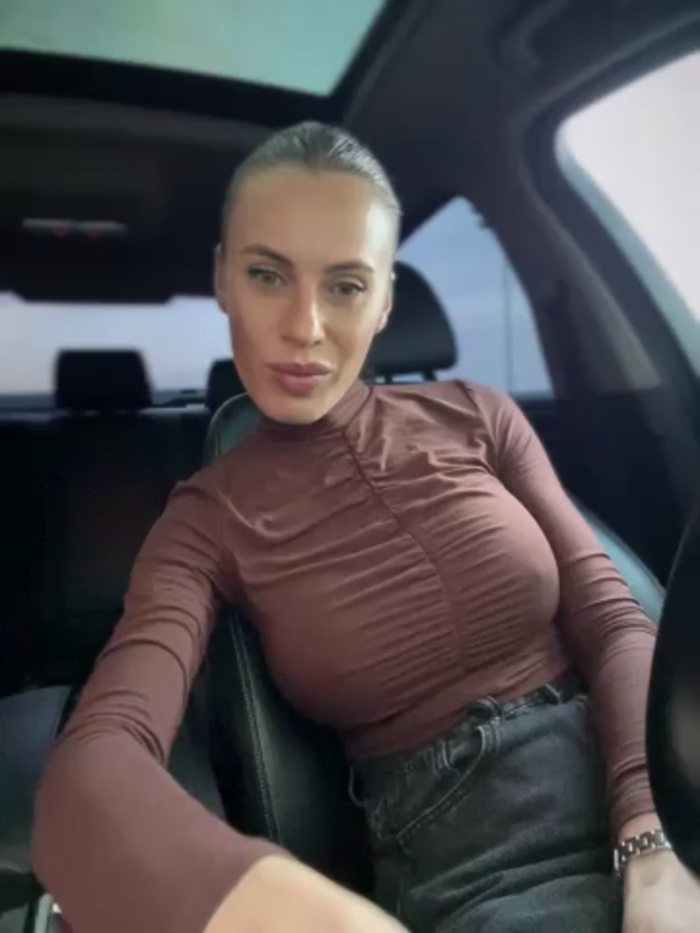 JessyRey