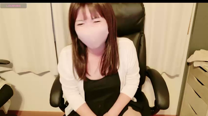 Kaedesuyo_009
