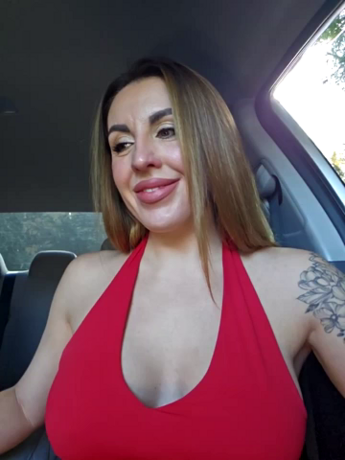 Kalli_Fornia