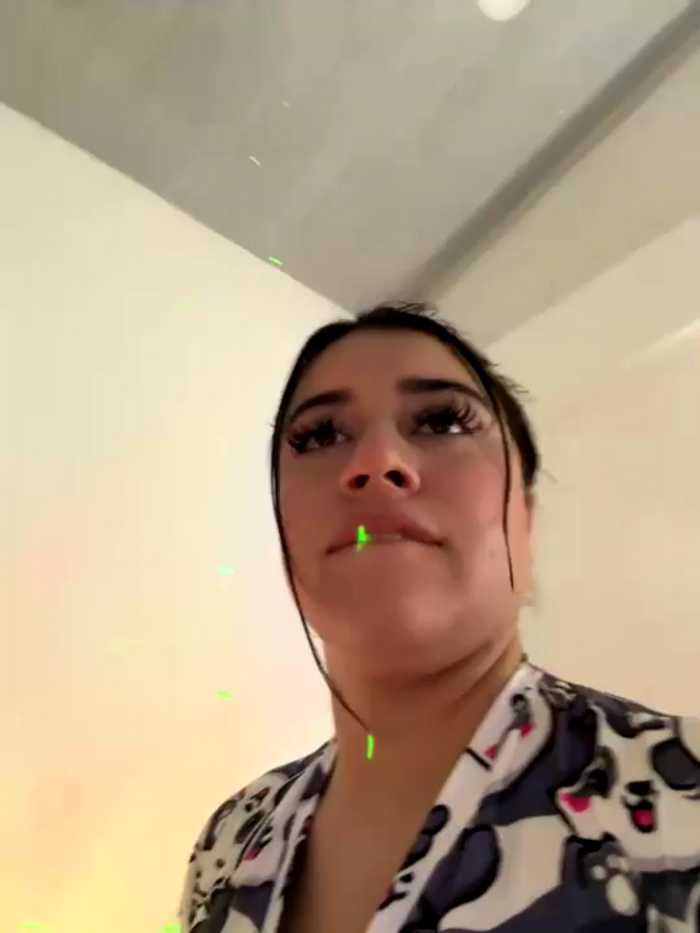 KallyMyller1