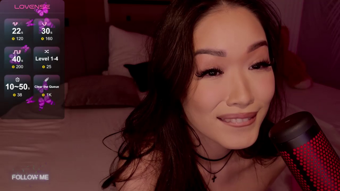 Kami_Lee_