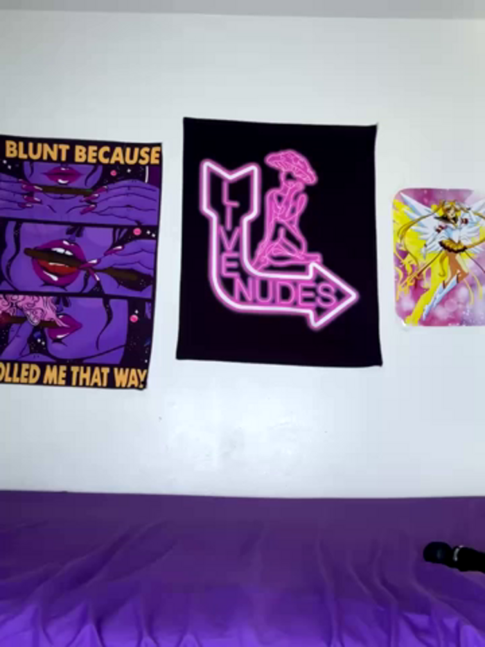 Lalalust69