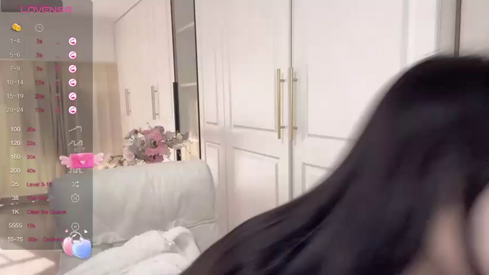 LeLe-666